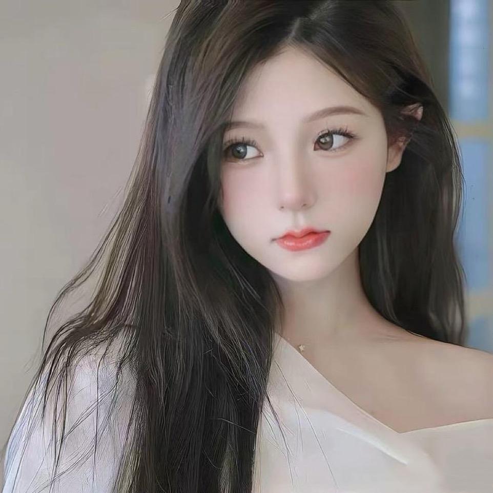 楚楚💕