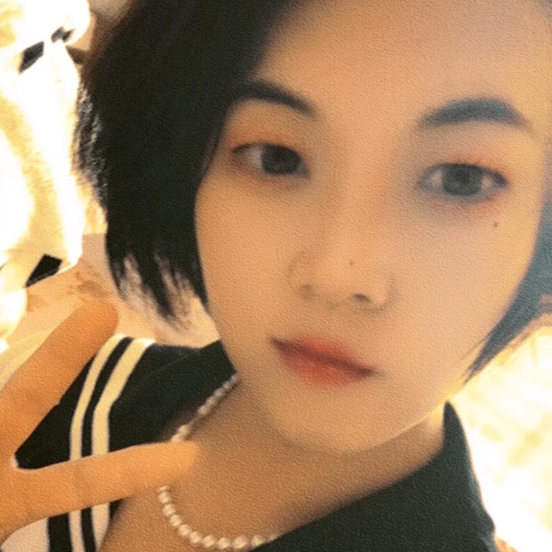 小静早餐日常生活（炒米线。紫米饭团）