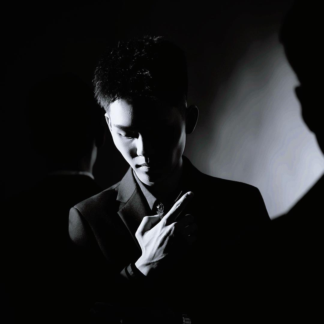 杨晓伟（小火呀）🔥