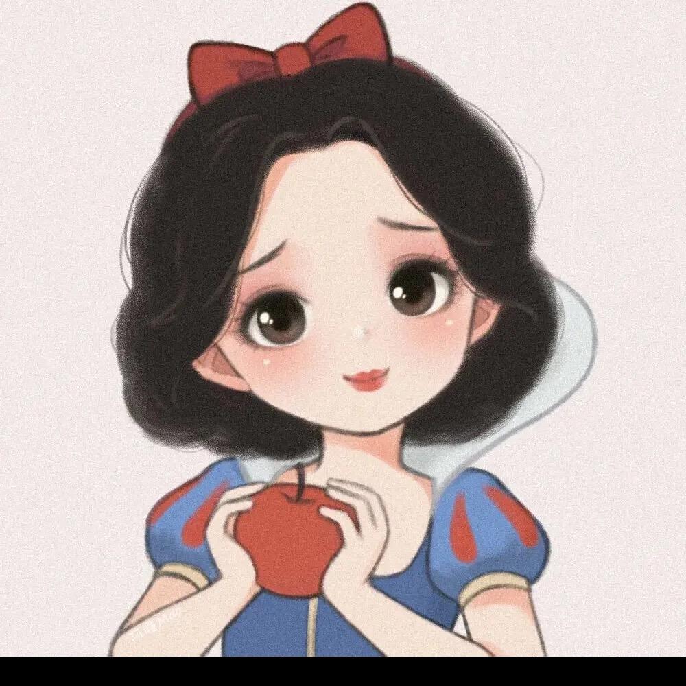 @时光机🐱