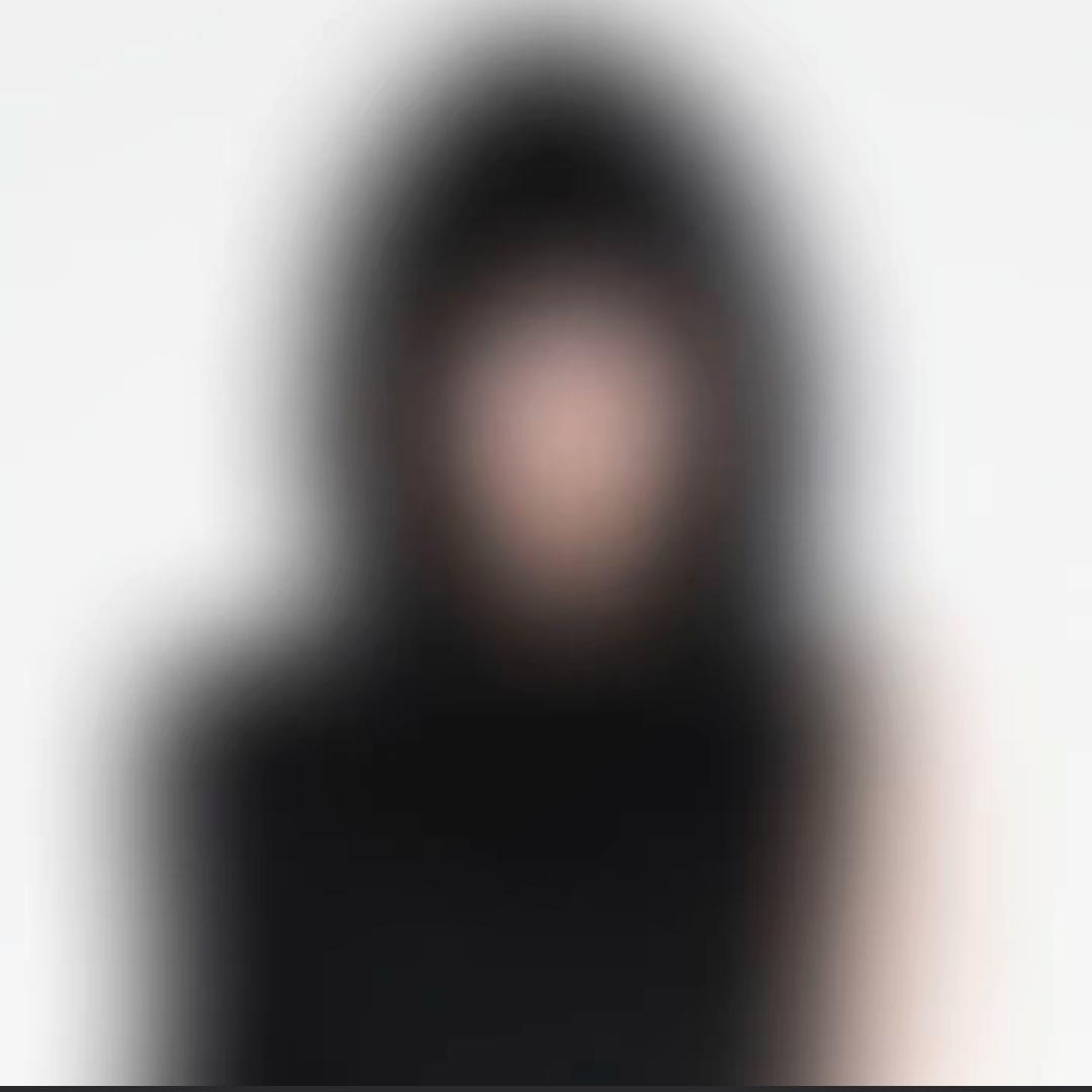 可以的可以的真的可以的