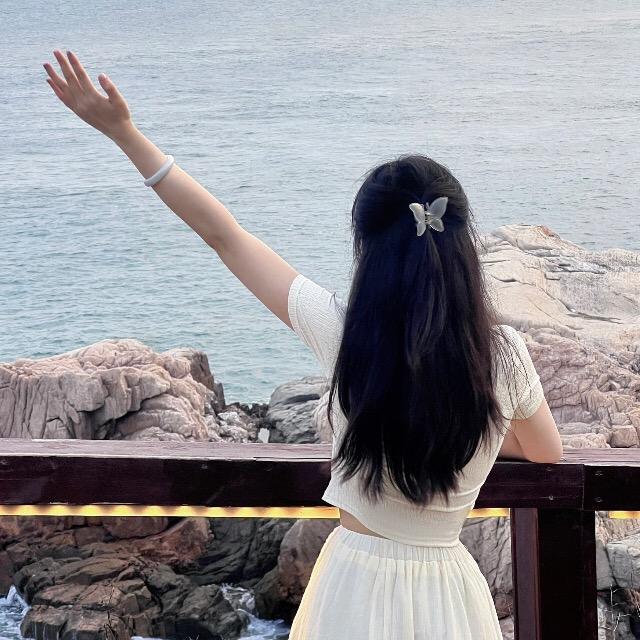 星辰大海