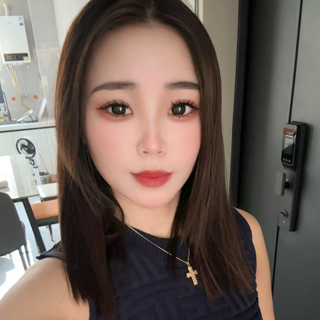 郑大美汤阴（不忘初心）