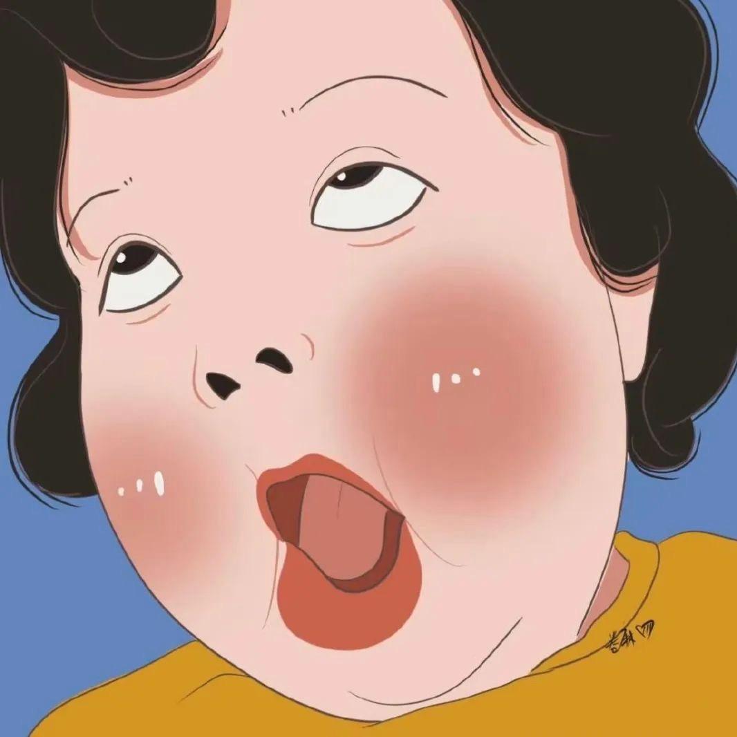 西安方欣（伟伟水产）