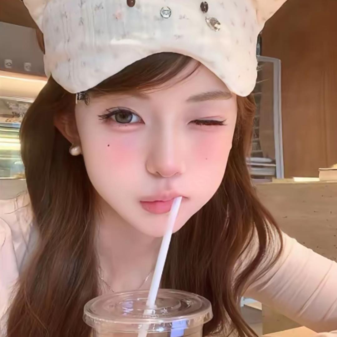 ˶>ᯅ<˶