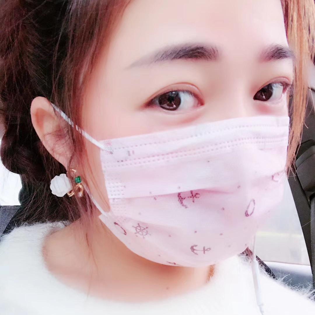 暖暖