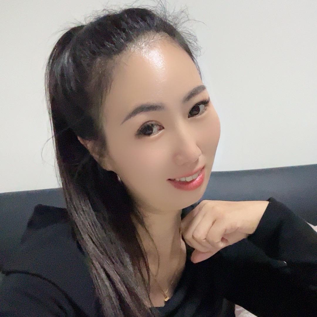 云云👑9.27号肤奢华美周年庆