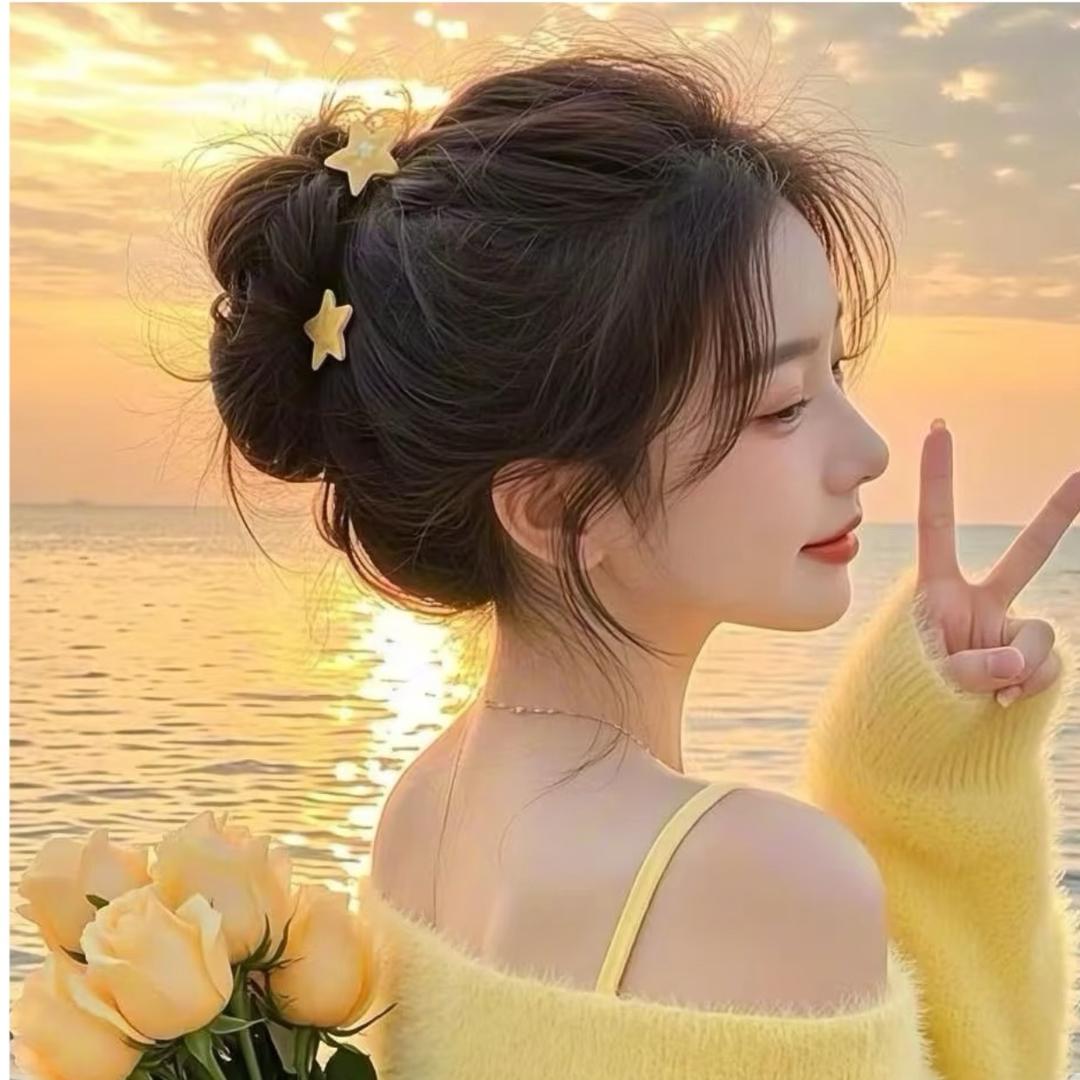 汐汐吖