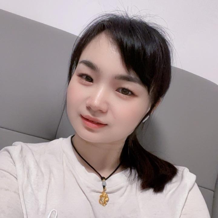 惠如（首播）