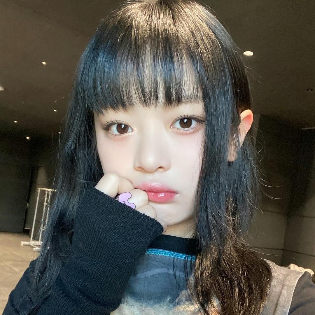 狗磊