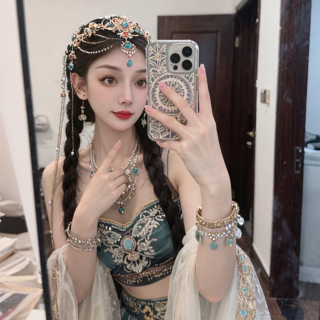 @魏啥吖