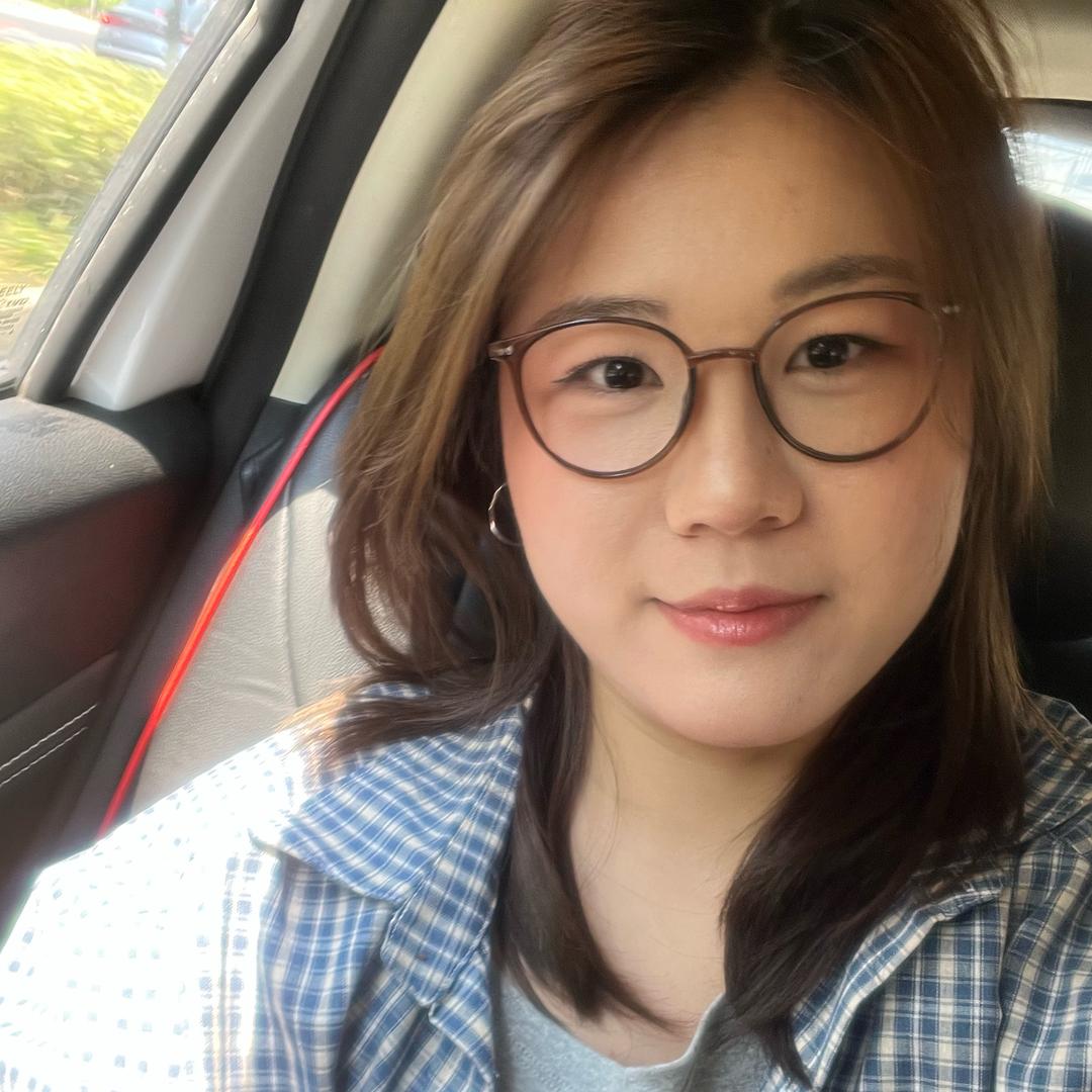 糯菲🍀