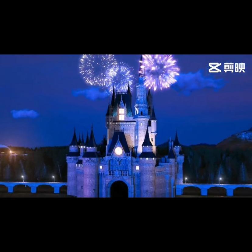 小 溪