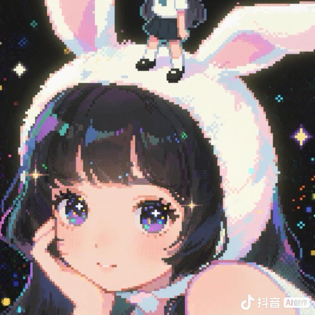 🧚‍♀️坨坨的朋友圈