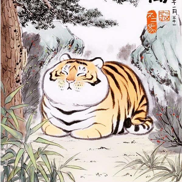 宝宝