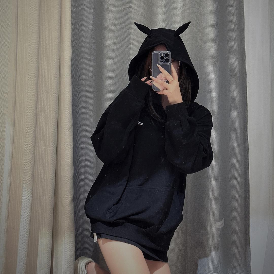 小严今天开心吗🥳