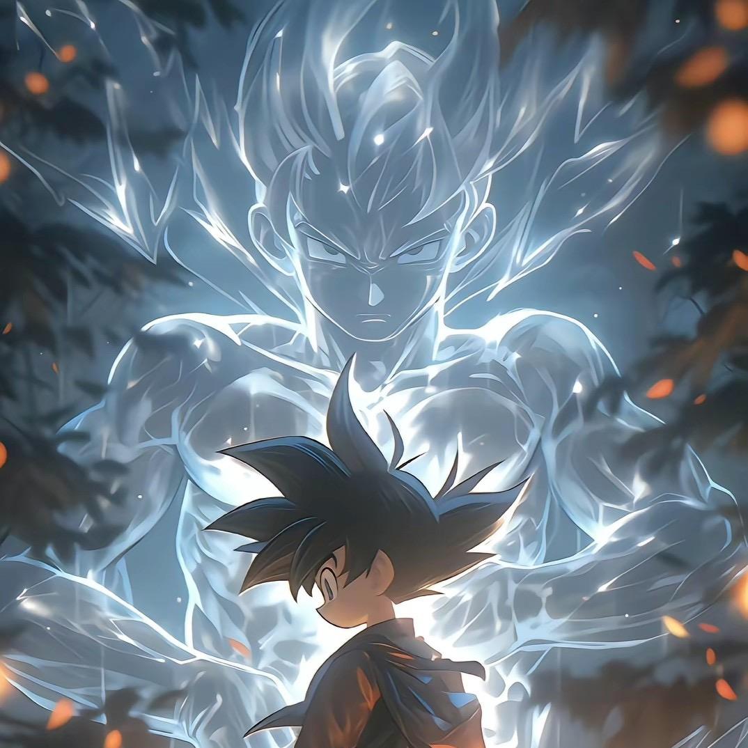 未央夜逍遥ᝰꫛꫀꪝ