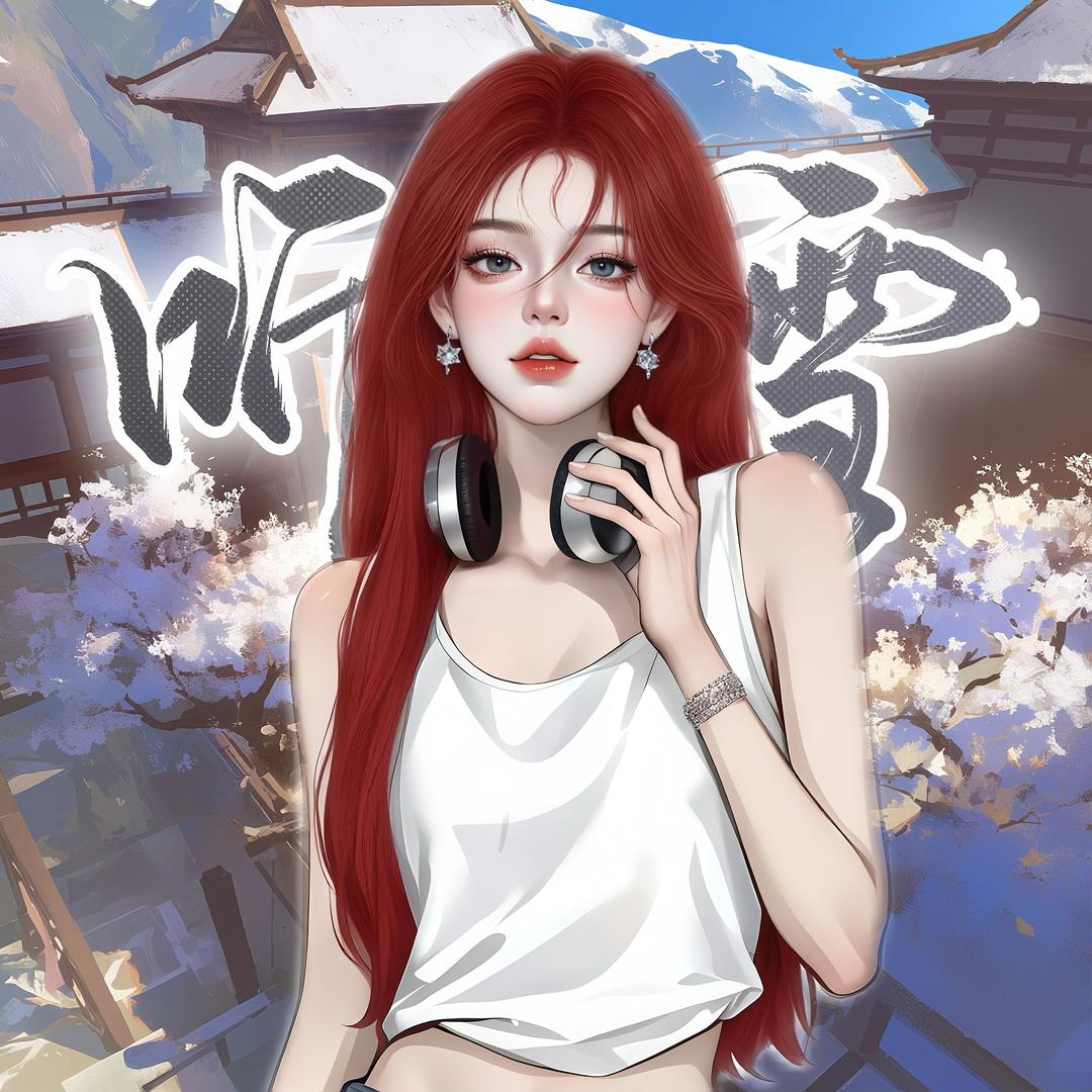 𝑇𝑥.嘻嘻🍃