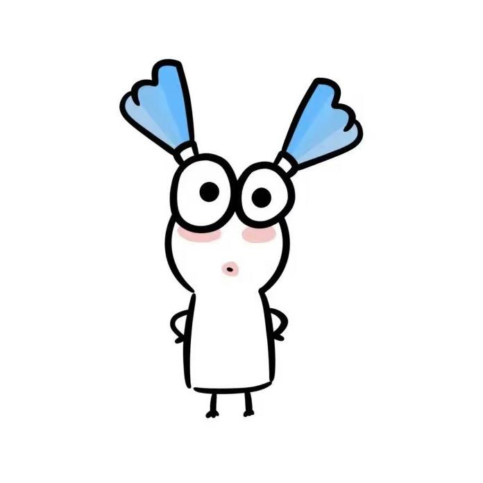 小鱼🫧
