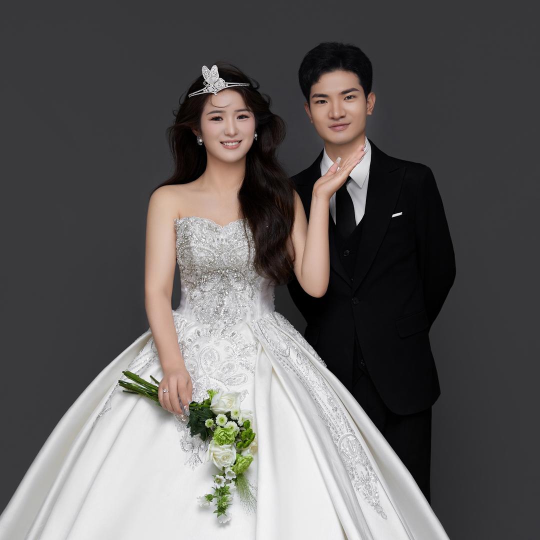 还没想好名字🎈