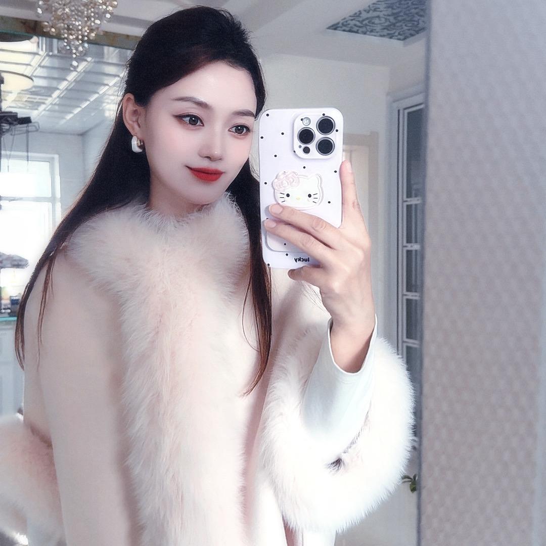 辣了个妹儿