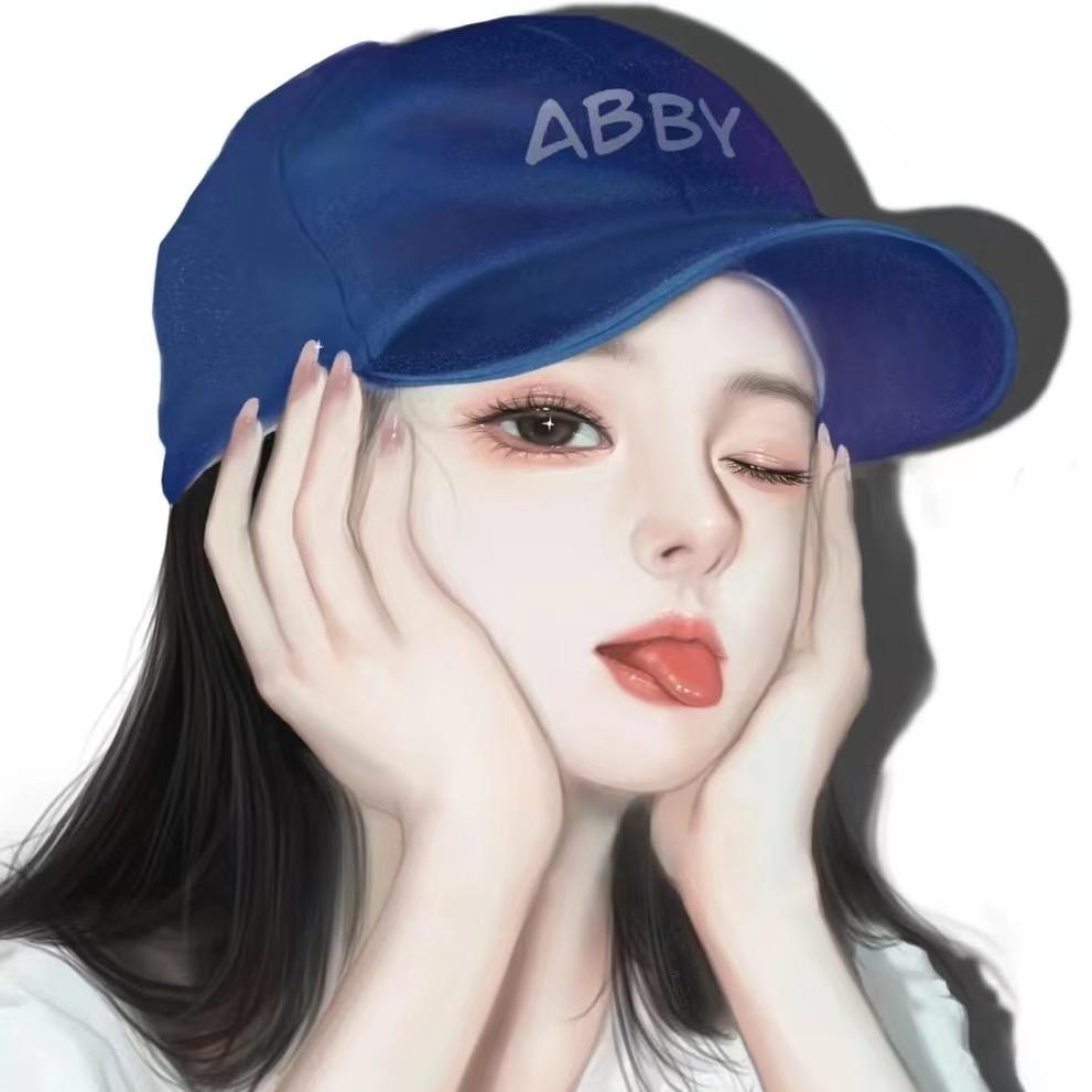 玲儿💋
