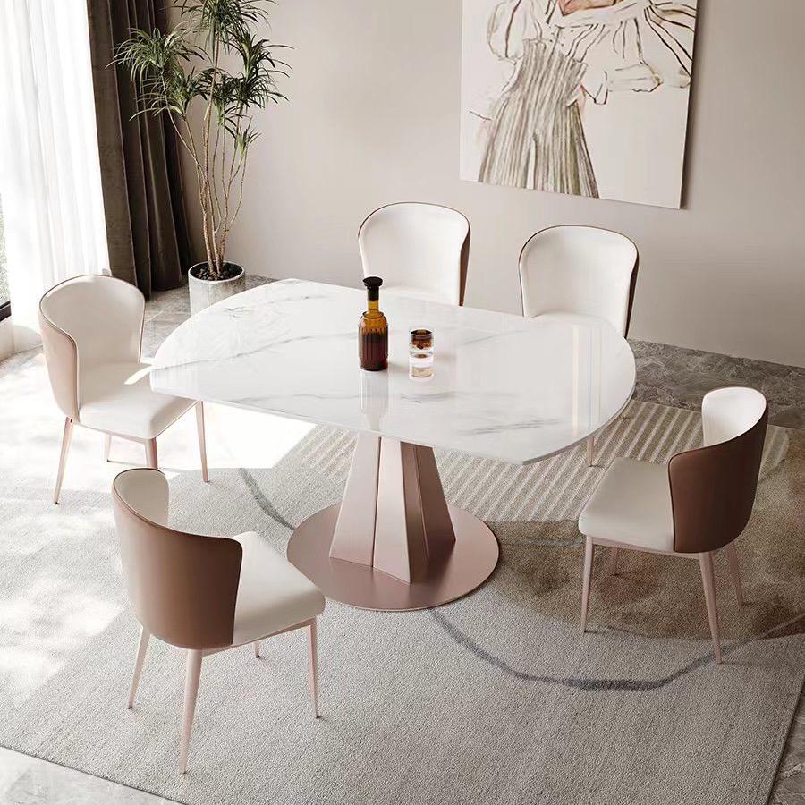 繁简先生家具旗舰店