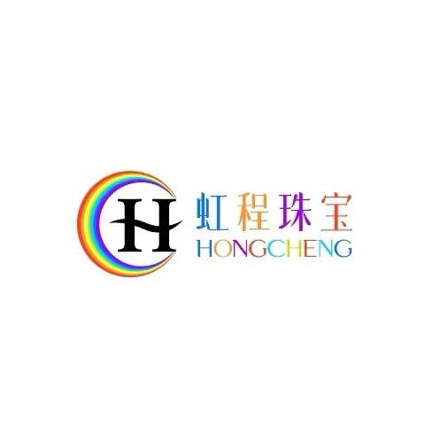 虹程珠宝