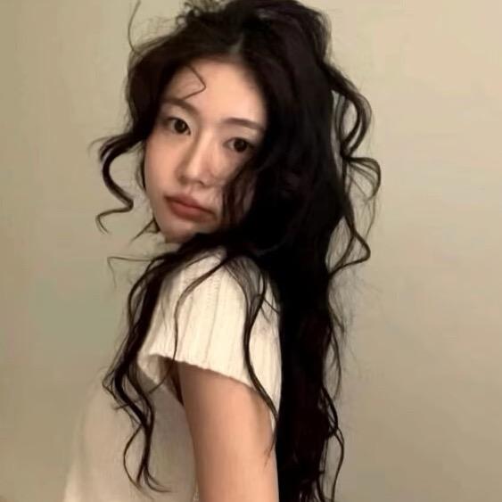 ✨