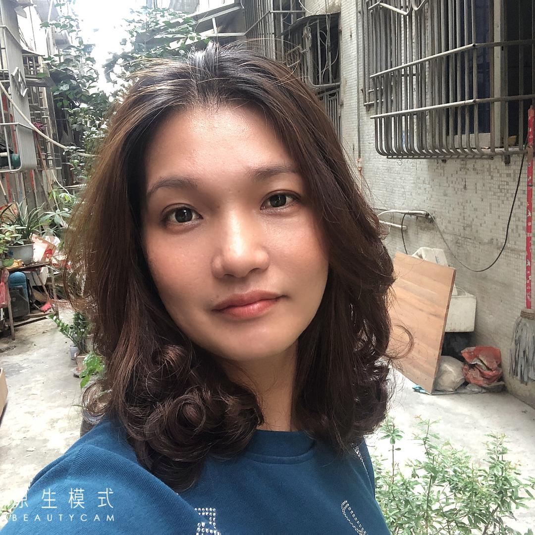 陈淑英手工食品