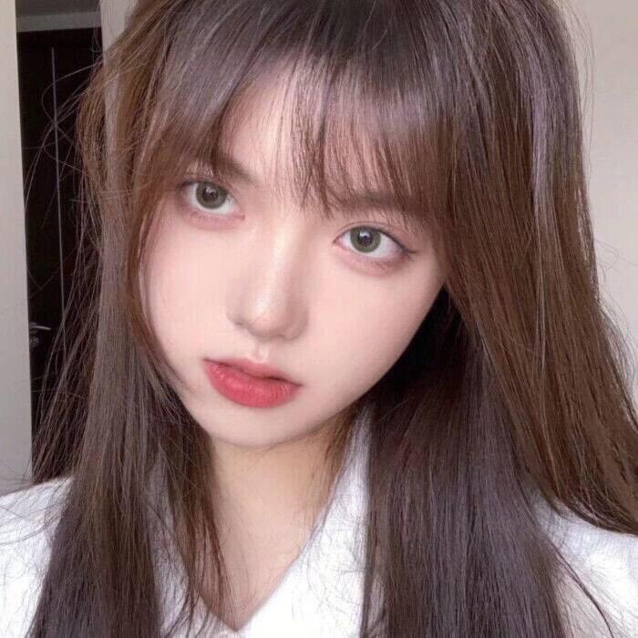 悦悦很困（美妆好物）