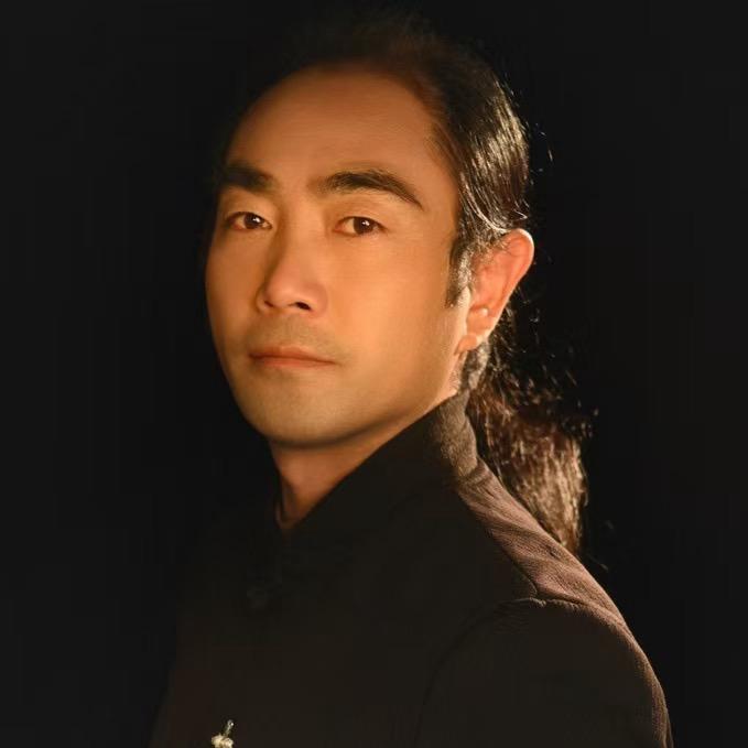 于跃进