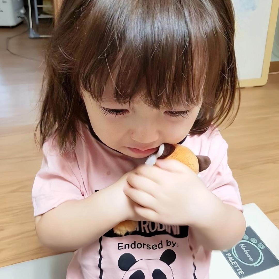 🐑  梦  娇