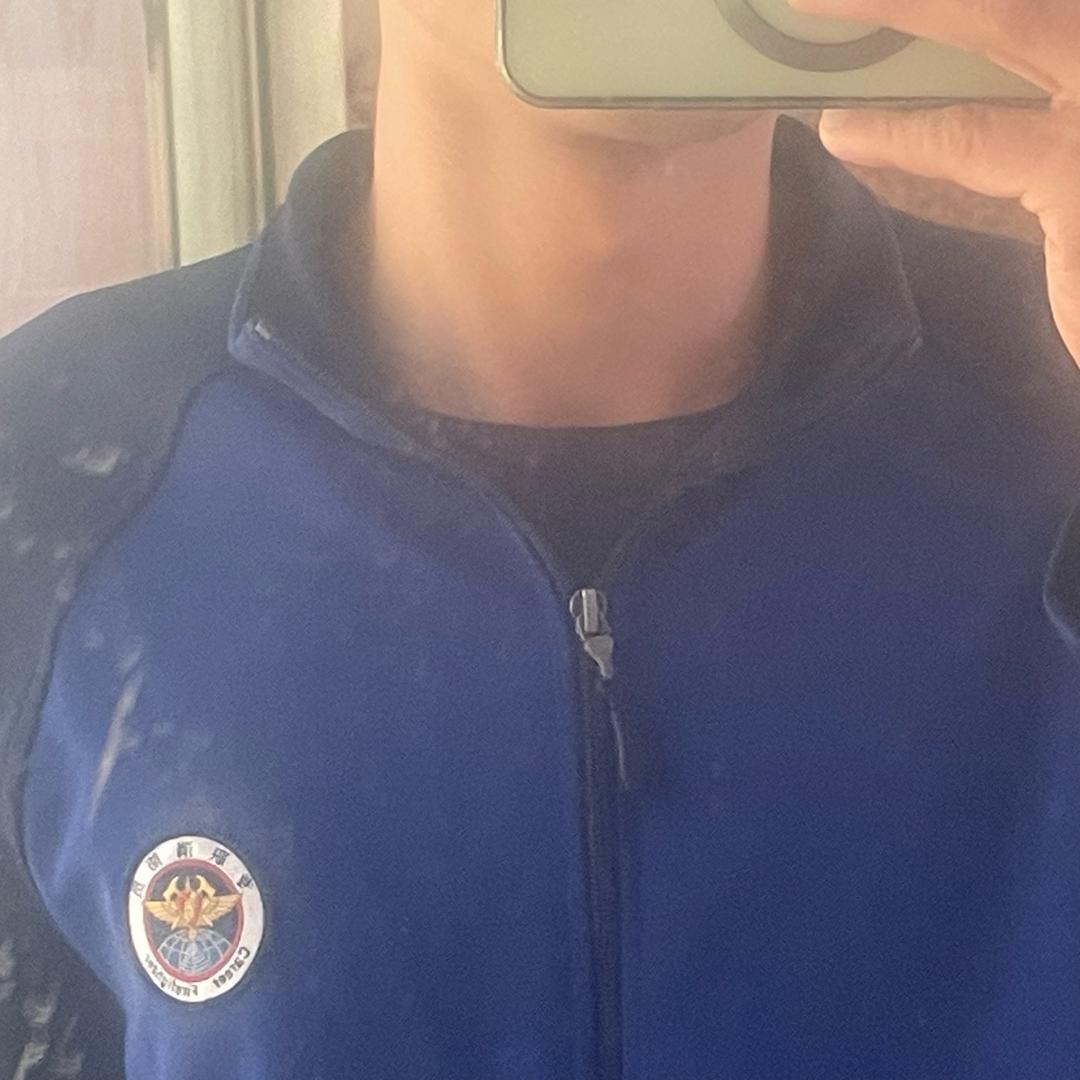 可乐加冰🇨🇳