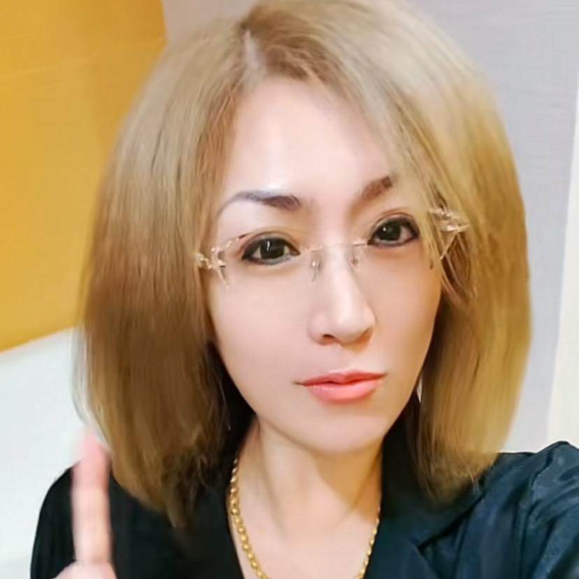 晓芳最酷