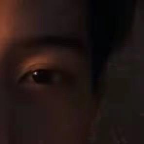 李幸运.