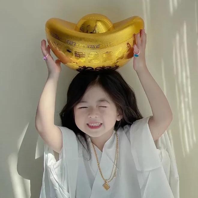 小雪吖！