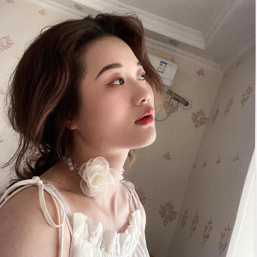 👑      何大爷 （奋斗版）💪