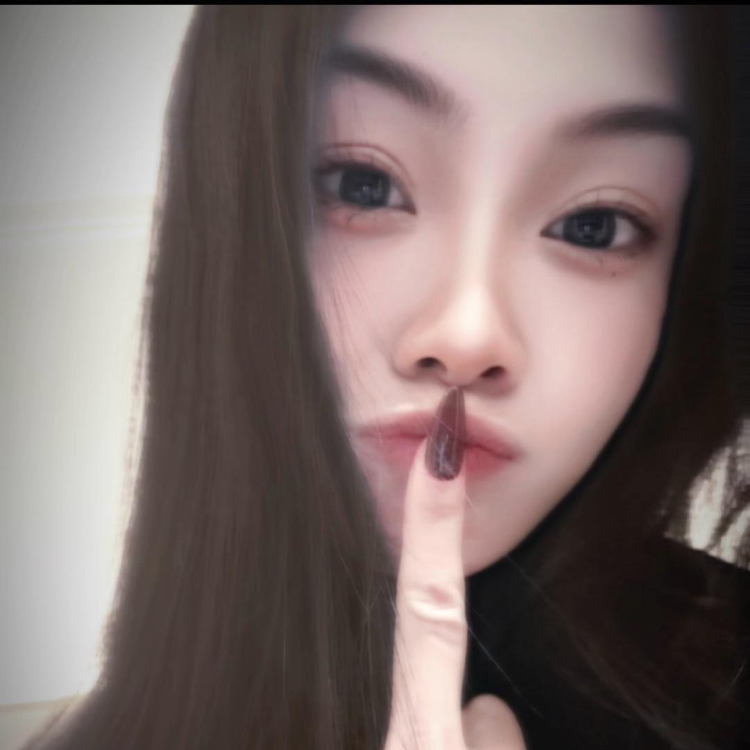 加菲猫