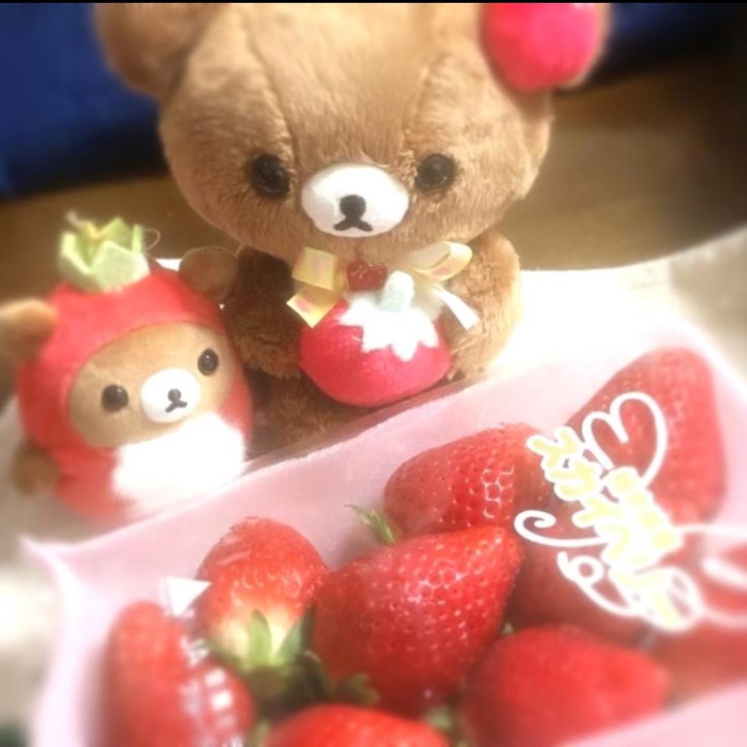我爱吃汤菜拌饭៸៸᳐>⩊<៸៸᳐