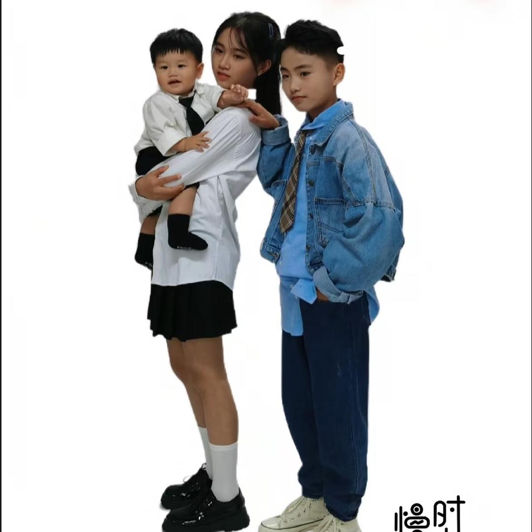 三胎妈妈亲身推荐