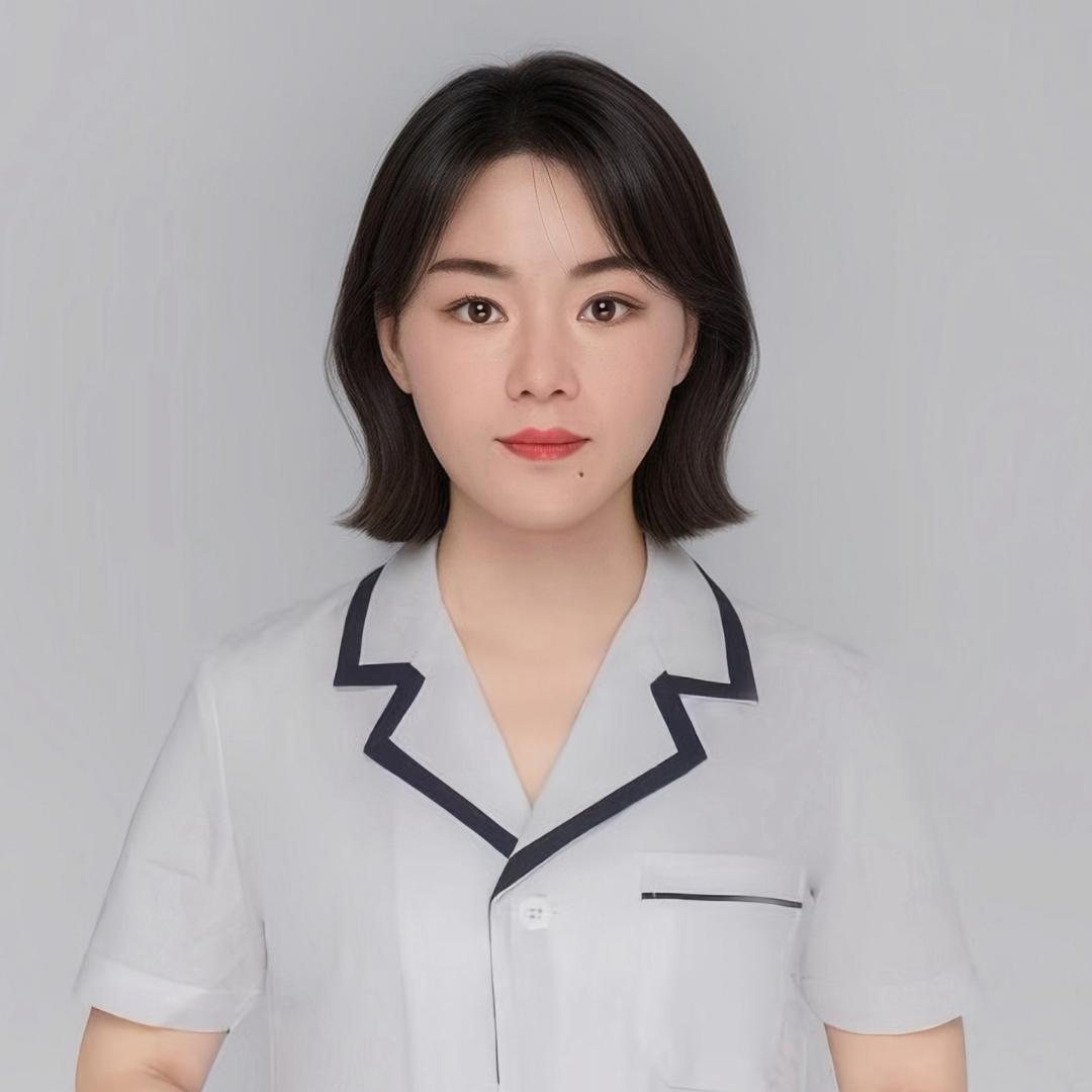 蒙自秦大梦 调肤版