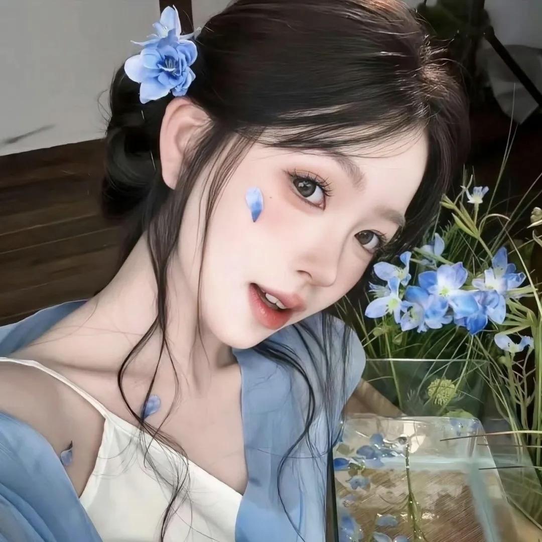 十七同学想摆烂_77