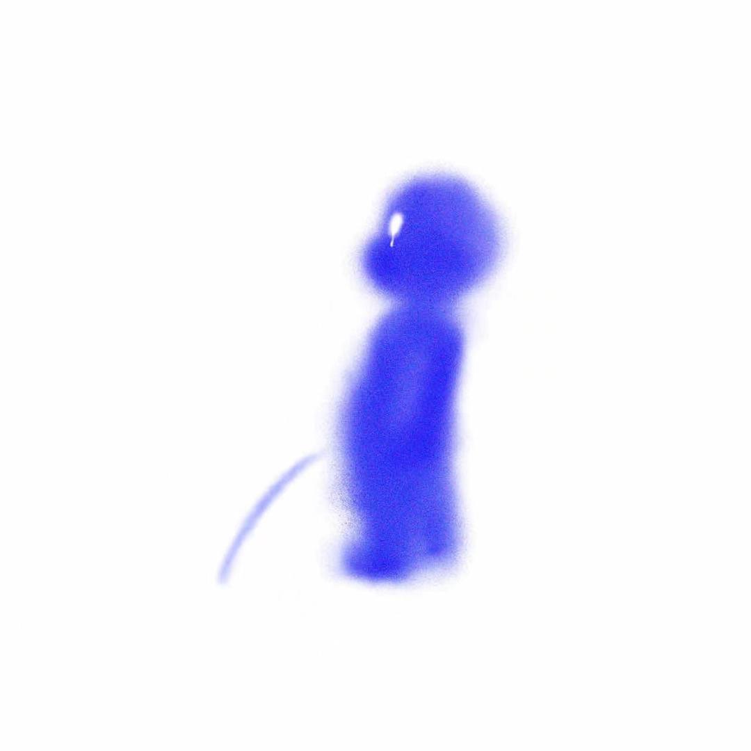 尚家雨.