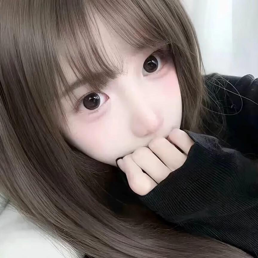 ^诺妹妹 🐾