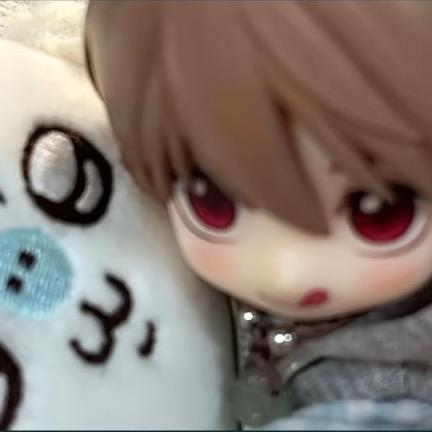 ㅤㅤㅤㅤㅤㅤㅤㅤㅤㅤㅤㅤ誉腾。