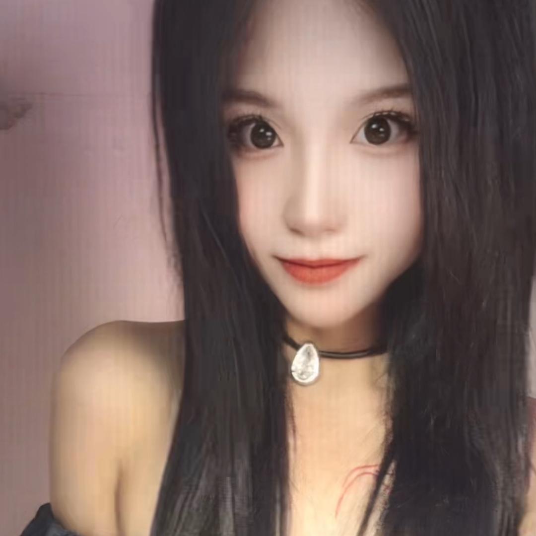 嫣儿