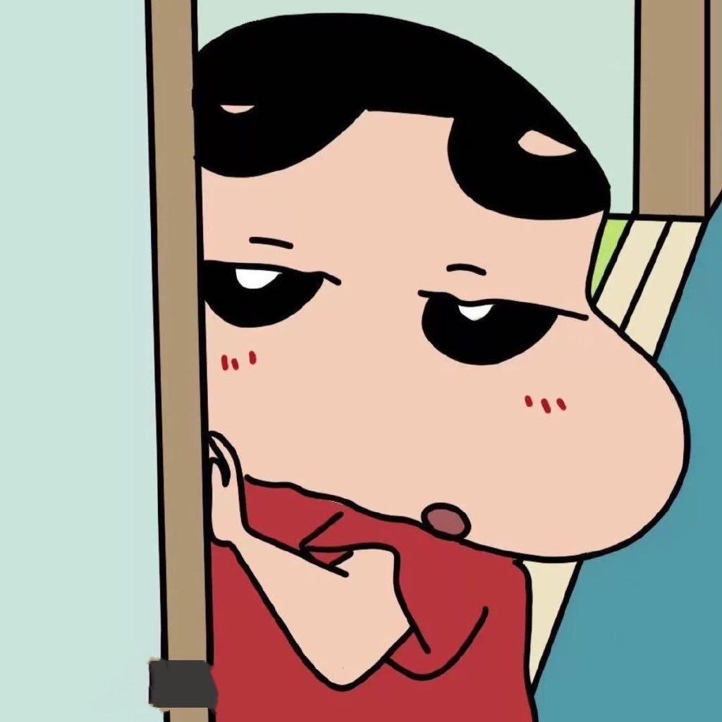 可乐🥤