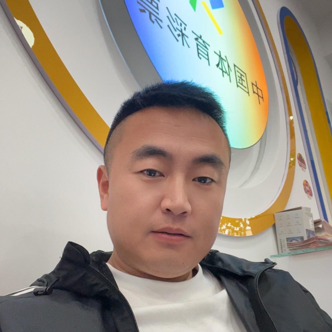 斌哥打不停