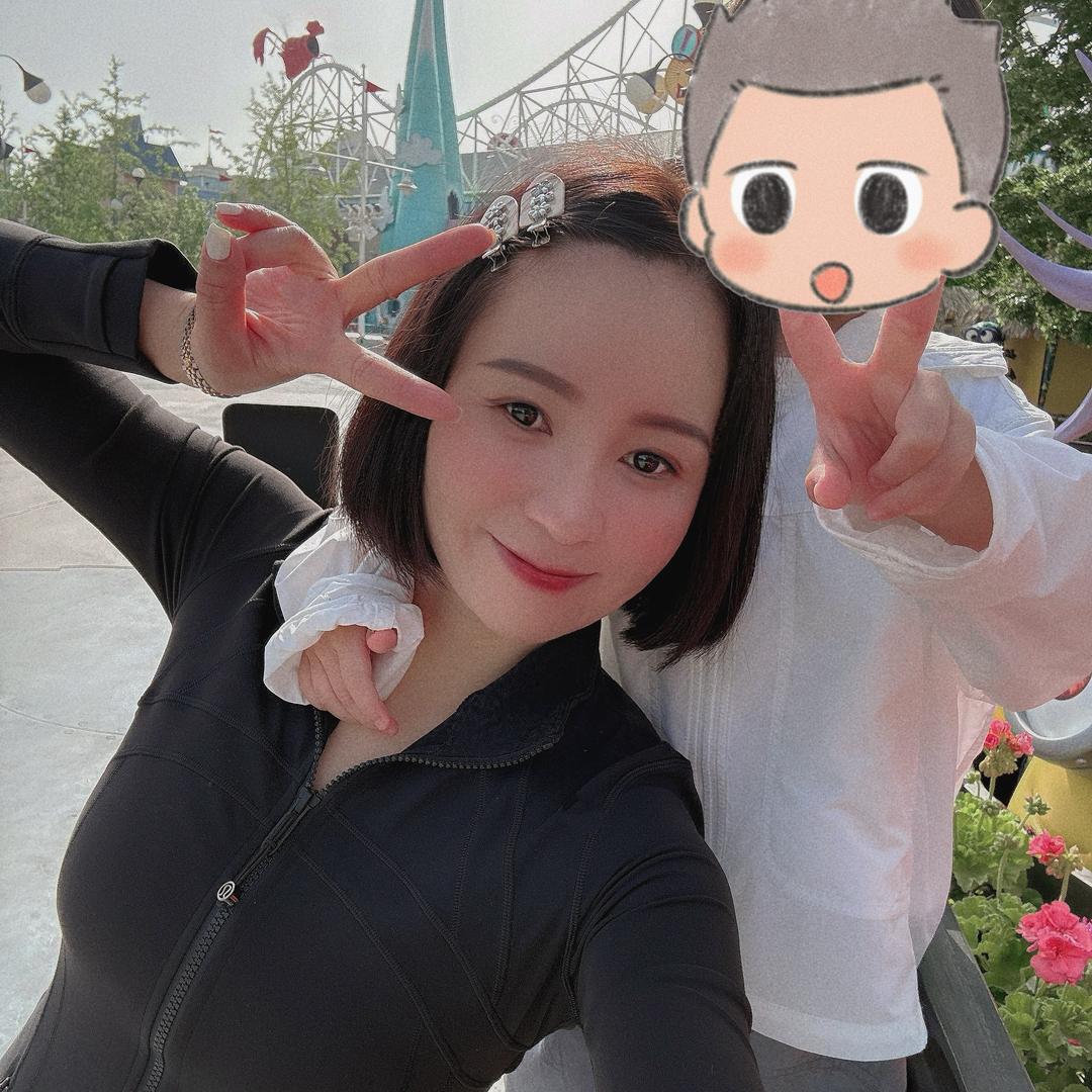 HF ''斐''🎀🎀